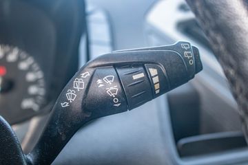 Voertuigafbeelding 31