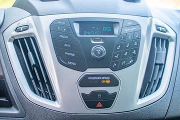 Voertuigafbeelding 32