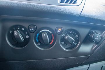 Voertuigafbeelding 33