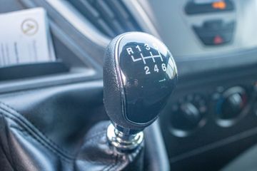 Voertuigafbeelding 34