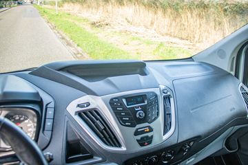 Voertuigafbeelding 35