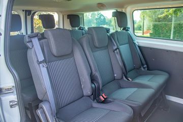 Voertuigafbeelding 4