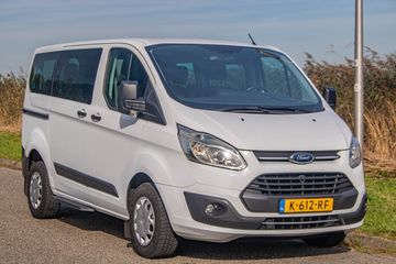 Voertuigafbeelding 8