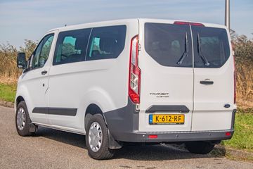 Voertuigafbeelding 9