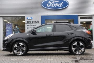 Voertuigafbeelding 1