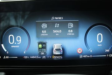 Voertuigafbeelding 14