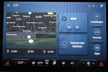 Voertuigafbeelding 20