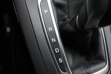 Voertuigafbeelding 23