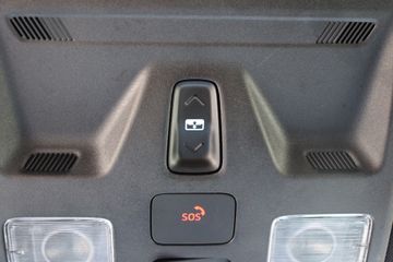 Voertuigafbeelding 25