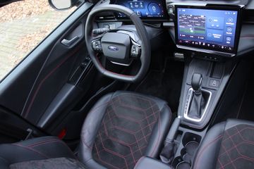 Voertuigafbeelding 28