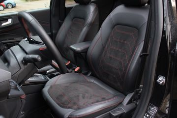 Voertuigafbeelding 29