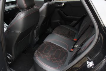 Voertuigafbeelding 30