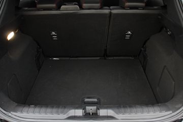 Voertuigafbeelding 31