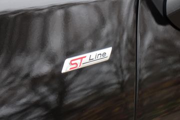 Voertuigafbeelding 32