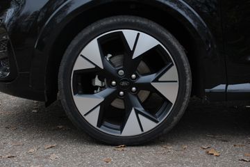 Voertuigafbeelding 34