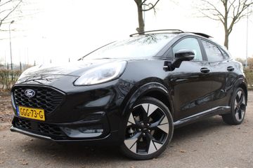 Voertuigafbeelding 35