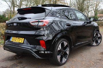 Voertuigafbeelding 38