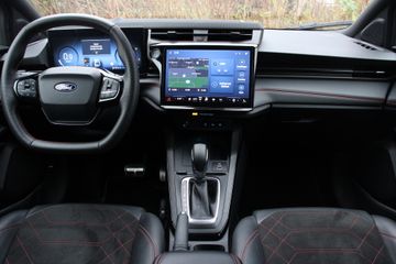 Voertuigafbeelding 4