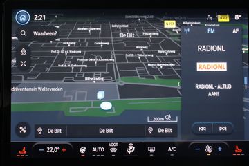 Voertuigafbeelding 8