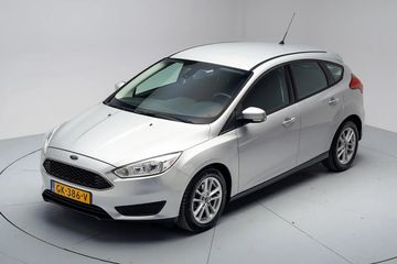 Voertuigafbeelding 10