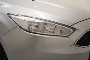 Voertuigafbeelding 26