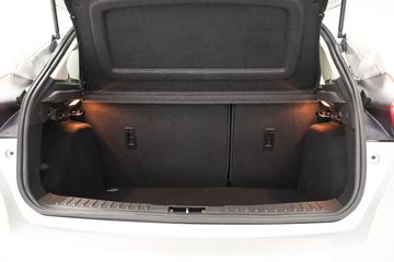 Voertuigafbeelding 28