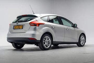 Voertuigafbeelding 30