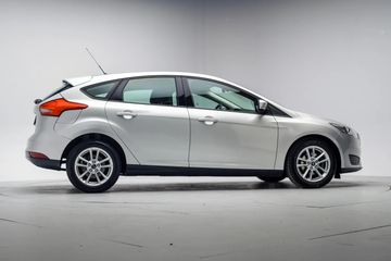 Voertuigafbeelding 31