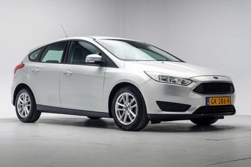 Voertuigafbeelding 32