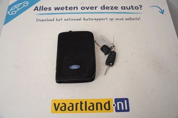 Voertuigafbeelding 34