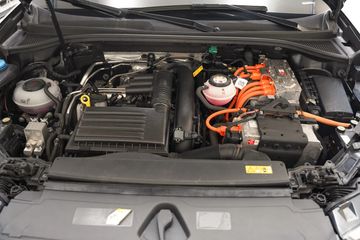 Voertuigafbeelding 27