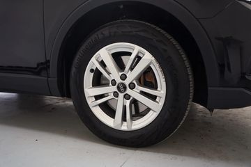 Voertuigafbeelding 28