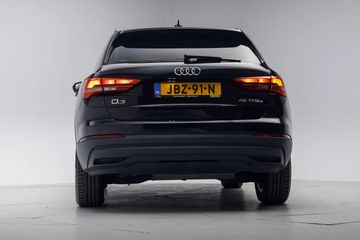 Voertuigafbeelding 31