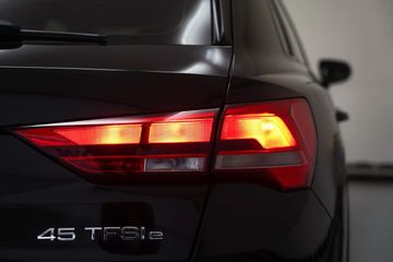 Voertuigafbeelding 34