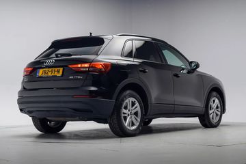 Voertuigafbeelding 35