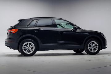 Voertuigafbeelding 36