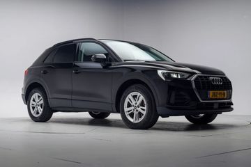 Voertuigafbeelding 37