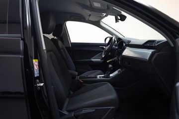 Voertuigafbeelding 38