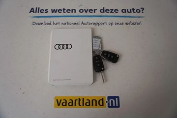 Voertuigafbeelding 41