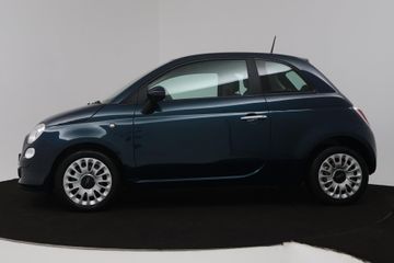 Voertuigafbeelding 1