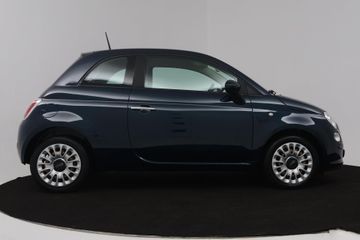 Voertuigafbeelding 10