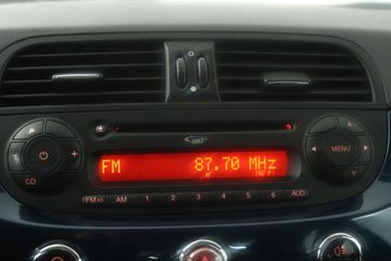 Voertuigafbeelding 13