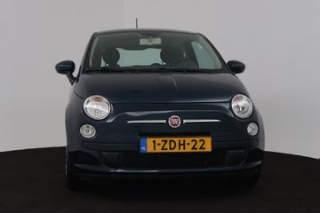 Voertuigafbeelding 14