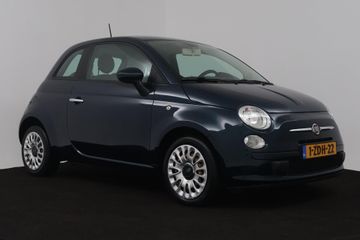 Voertuigafbeelding 16