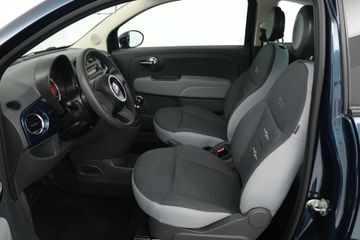 Voertuigafbeelding 18