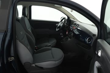 Voertuigafbeelding 19