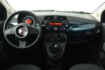 Voertuigafbeelding 2