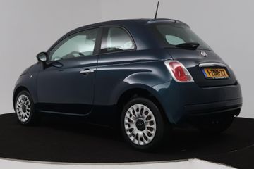 Voertuigafbeelding 4