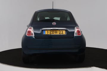 Voertuigafbeelding 6