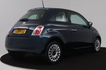 Voertuigafbeelding 9